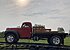 1947 International Harvester KB-5 for sale 101343503